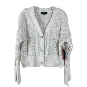 witty fox Cardigans for Women - Poshmark